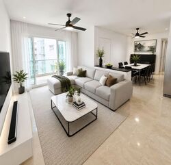 The Warren (D23), Condominium #573797831